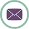 mail icon