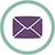 mail icon
