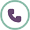 Phone Icon