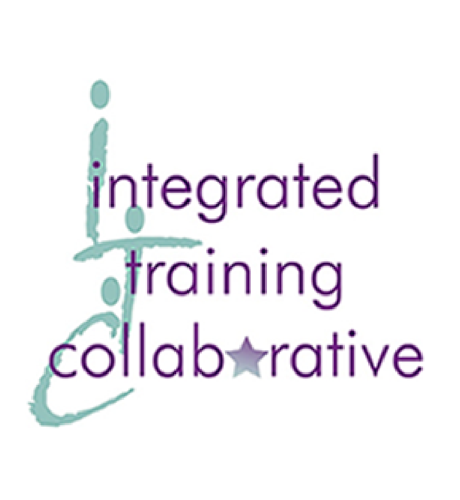 Integrated Training Collaborative