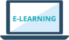 elearning