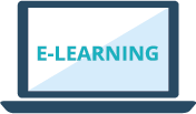 elearning