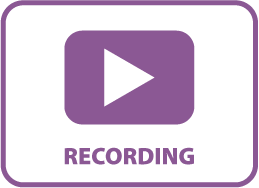 Recording