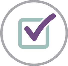 Develop, Maintain, and Support Icon