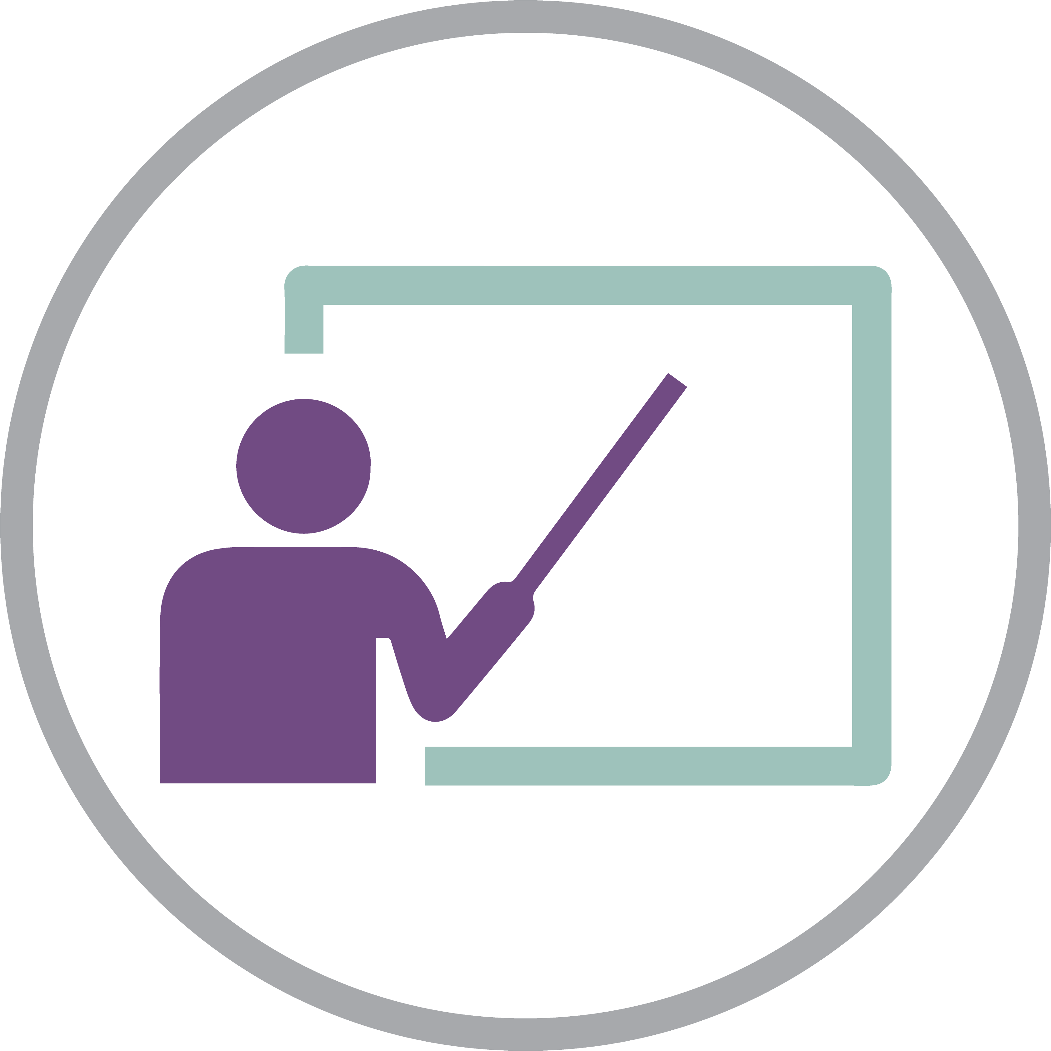 Training Icon