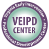 VEIPD Logo
