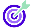 mission icon