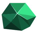Many facets of service coordination