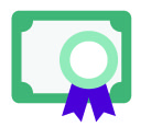 Trac-IT EI Certification