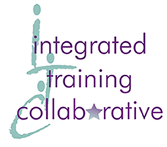 Integrated Training Collaborative