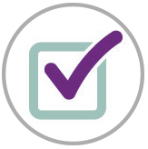 Checkmark