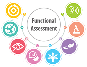 Functional Assessment