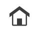 Learning Path House Icon