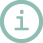 info icon