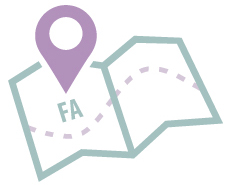 Functional Assessment