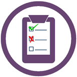 quiz icon