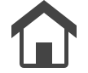 Learning Pathways Icon