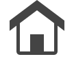 Learning Pathways Icon