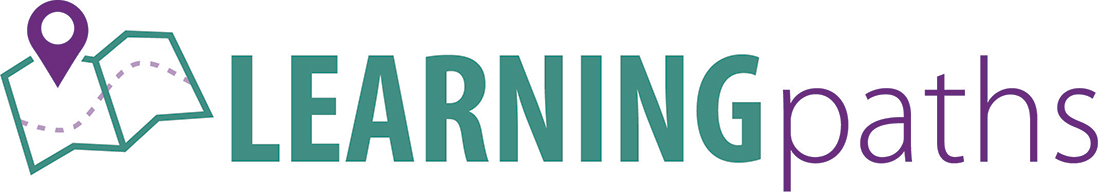 Learning Paths