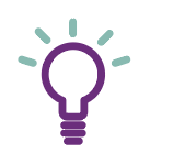 LIghbulb