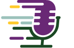 Microphone Graphic