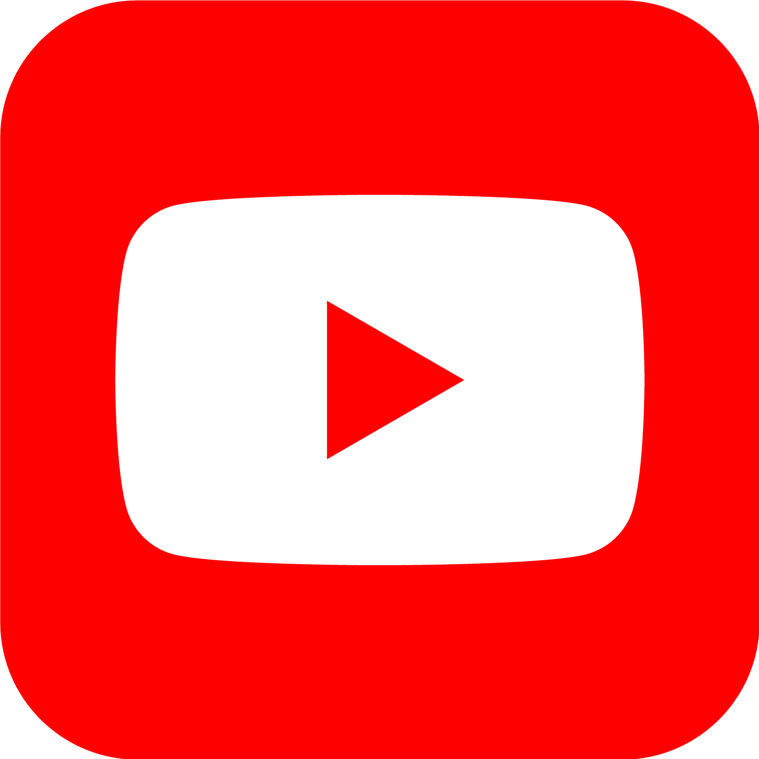 Youtube Logo
