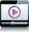 Video Icon