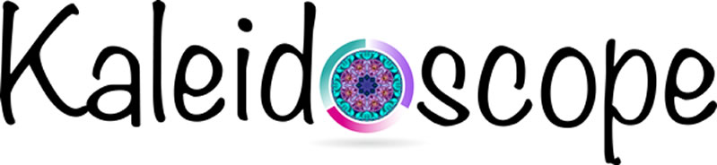 Kaleidoscope