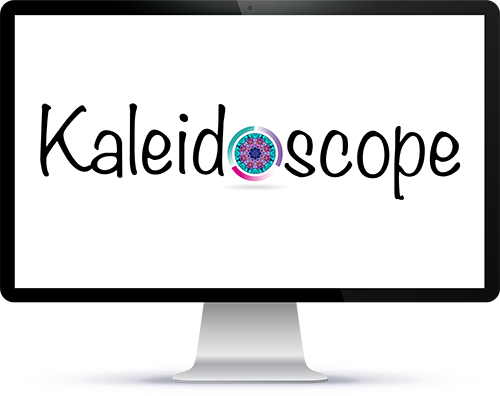 Kaleidoscope