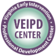 VEIPD Logo